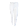 BEEZIE BLING FS BREECHES