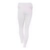 GONDA FS BREECHES