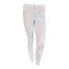 GONDA FS BREECHES
