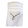 SOFT POP BREECHES