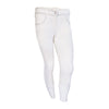 SOFT POP BREECHES