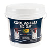 COOL AS CLAY 11.35KG