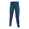 SATURNO CHILDRENS BREECHES