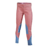 SATURNO CHILDRENS BREECHES