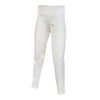 SATURNO CHILDRENS BREECHES