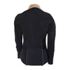 Ladies Sophia contrast Jacket