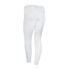 Tor Breeches