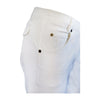 Tor Breeches