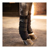 EA THERAPEUTIC STABLE BOOTS