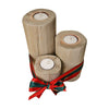 TREE CANDLES
