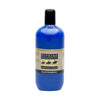 SUPREME BLUE SHAMPOO