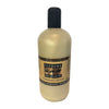 SUPREME STAIN REMOVAL SHAMPOO