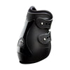 Veredus Projump Short Vento Boot -Double Strap Clip