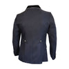 Mens ELT Competition Jacket