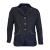 Mens ELT Competition Jacket