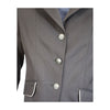 Mens ELT Competition Jacket