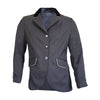 Mens ELT Competition Jacket