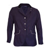 Mens ELT Competition Jacket