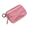 Zip Up Wallet