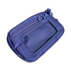 Zip Up Wallet