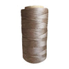 Plaiting thread 260m