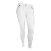 EA LORETTE BREECHES