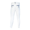KIDS BREECHES