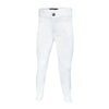 KIDS BREECHES