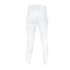SPORTIF NATASHA BREECHES