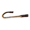 EA Curved Stone Browband
