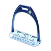 TG classic stirrup wide tread