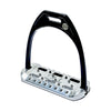 TG classic stirrup wide tread