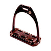 TG classic stirrup wide tread