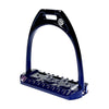 TG classic stirrup wide tread