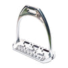 TG classic stirrup wide tread