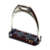 TG classic stirrup wide tread