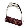 TG classic stirrup wide tread
