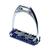TG classic stirrup wide tread