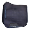 EA PRO DRESSAGE BLING NUMNAH
