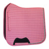 EA PRO DRESSAGE BLING NUMNAH