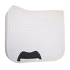 EA PRO DRESSAGE BLING NUMNAH