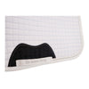 EA PRO DRESSAGE BLING NUMNAH