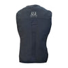 EA Safety Air Vest