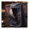 EQUITHEME BRIDLE BAG