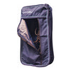 EQUITHEME BRIDLE BAG