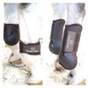 EA SPORT BOOT SET