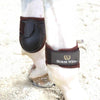 EA SPORT BOOT SET