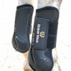 EA SPORT BOOT SET
