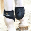 EA SPORT BOOT SET