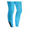 EA CAYLEIGH BLING BREECHES